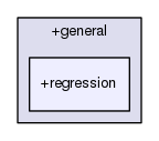 core/+general/+regression