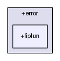 core/+error/+lipfun