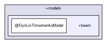 +models/+beam