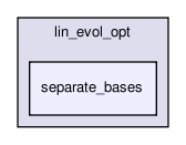 rbasis/problem_types/struct/lin_evol_opt/separate_bases