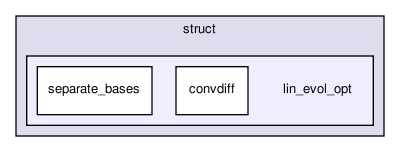 rbasis/problem_types/struct/lin_evol_opt