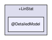 rbasis/problem_types/oop/+LinStat/@DetailedModel