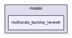 models/multiscale_buckley_leverett