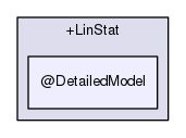 rbasis/problem_types/+LinStat/@DetailedModel