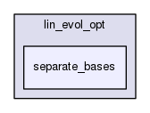 rbasis/problem_types/lin_evol_opt/separate_bases