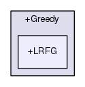 rbasis/basisgen/oop/+Greedy/+LRFG