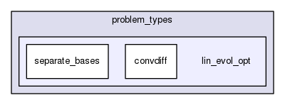 rbasis/problem_types/lin_evol_opt